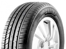 Шины Zeetex Zeetex ZT1000 2019 (185/55R15) 82V