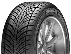 Шины Zeetex Zeetex ZT4000 4S 2018 Made in Indonesia (195/65R15) 91V