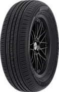 Шины Zeetex Zeetex ZT6000 ECO 2023 (195/65R15) 91V