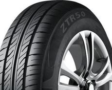 Шины Zeta Zeta ZTR-50 DA (175/65R14) 82H