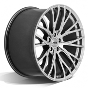 Диски AEZ Panama High Gloss 5x130 ET-50 Ширина-9.0 Диаметр-20 Центр-71.6