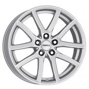 Диски Dezent TF Silver 5x112 ET-39 Ширина-7.0 Диаметр-16 Центр-66.6