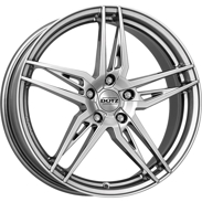 Диски Dotz Interlagos (Max Load 615 kg) Made in Germany Shine High Gloss 5x112 ET-51 Ширина-7.5 Диаметр-19 Центр-57.1