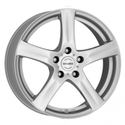 Диски ENZO G Silver 5x112 ET-47 Ширина-6.0 Диаметр-15 Центр-57.1