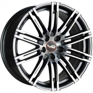 Диски LegeArtis PR13 GMF 5x130 ET-50 Ширина-10.0 Диаметр-21 Центр-71.6