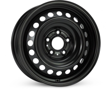 Диски Metalinis EAN 4250906818971 Magnetto MW R1-1897-Max Load 584-16201-163443-NI516005-7856  Black 5x114.3 ET-40 Ширина-6.5 Диаметр-16 Центр-66.0