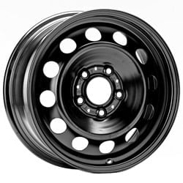 Диски Metalinis EAN 9008070095064 Alcar,MWD:MWD16034, Kronprinz:RE616008,163353,  Renault Trafic (JL/FL) 1,9dCi/2,0dCi/2,0i-16V/2,5dCi 9506-MWD16034 Silver  5x118 ET-50 Ширина-6.0 Диаметр-16 Центр-71.1