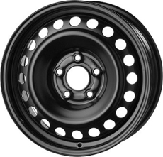 Диски Metalinis EAN: 4250906820394 Max Load 550 kg MWD-16255, Alcar-7001, MW-AM R1-2039 DEMO  5x114.3 ET-44 Ширина-6.5 Диаметр-16 Центр-67.1