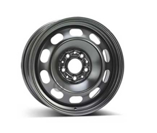 Диски Metalinis EAN: 9008079075029 Max Load 553 kg BMW MWD 16211,Alcar-7502,Südrad-166102, Kronprinz-BM516029, MW-AM R1-1916 DEMO  5x112 ET-47 Ширина-7.0 Диаметр-16 Центр-66.6