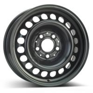 Диски Metalinis Naudotas  Mercedes-Benz E-Klasse (124/124T) E200T/E200TE/E200TD/E220TE/E230TE/E250TD E260TE/E280TE/E300TE/E300TD 9010 151301 ME515033  5x112 ET-49 Ширина-6.5 Диаметр-15 Центр-66.6