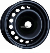 Диски Metalinis Naudotas Nissan Almera Original (N15) 1,4S/1,6SR/SLX/2,0D 6100  4x100 ET-40 Ширина-5.5 Диаметр-14 Центр-59.0