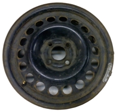 Диски Metalinis Naudotas Opel Astra-G (T98/T98NB/T98-Kombi) 1,2i-16V/1,6i/1,6i-16V/1,7TD/1,7DTi/1,8i-16V, Opel Corsa-C (Corsa-C) 1,0i-12V/1,2i-16V/1,3CDTI/1,4i-16V 1,7DI-16V/1,7DTI-16V/1,8i-16V Gsi 8390-MWD15048 008065 4x100 ET-49 Ширина-6.0 Диаметр-15 Центр-56.6