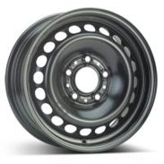 Диски Metalinis Naudotas Original BMW 3 C/B/Z3 6,0X15 8885 151115 BM515005 8885-MWD15017  5x120 ET-42 Ширина-6.0 Диаметр-15 Центр-72.6