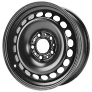 Диски Metalinis Naudotas Original BMW 3er (E36) (3C/3-C/3-CNG) 316i/316G/318i/318iS/318tds/320i/323i/325td/325tds/328i,  BMW 3er Compact (E36/5) (3/CG) 316i/318iS/318ti/318tds/323ti,  BMW 3er Coupé/Cabrio (E36) (3/B) Coupé 316i/318iS/320i/323i/325i/328i/Cabrio318i/320i/323i/325i/318i 9075-MWD15020  5x120 ET-47 Ширина-6.5 Диаметр-15 Центр-72.6