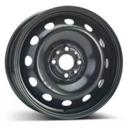 Диски Metalinis Naudotas Original  Citroen Nemo Kombi (A) 1.4i/1.4HDi,  Fiat Linea (323) 1,3D-Multijet/1,4-8V/1,4Starjet-16V 7680-MWD15211  4x98 ET-44 Ширина-6.0 Диаметр-15 Центр-58.0