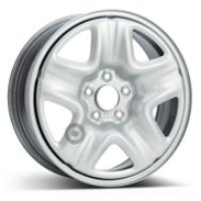 Диски Metalinis Naudotas Original HONDA CRV 10.12- 6,5X17 ET50 5/114,3/64,R1-1885,Honda CR-V (RE5/RE6) 2,0-VTEC/2,2i-DTEC, 9312-MWD17011  5x114.3 ET-50 Ширина-6.5 Диаметр-17 Центр-64.0