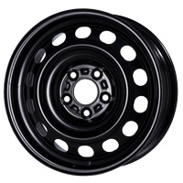 Диски Metalinis Naudotas Original Mazda Mazda 3 (BL) 1,6MZR/1,6MZ-CD/2,0MZR/2,0MZR-DISI/2,2MZR-CD 9223-MWD16142  5x114.3 ET-50 Ширина-6.5 Диаметр-16 Центр-67.0