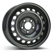 Диски Metalinis Naudotas Original Saab 9000  4x108 ET-39 Ширина-5.5 Диаметр-16 Центр-65.0