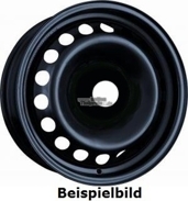 Диски Metalinis Naudotas Original Toyota Previa III(Facelift) (R3) 2,0D-4D/2,4i, 1114-  5x114.3 ET-45 Ширина-7.0 Диаметр-16 Центр-60.1