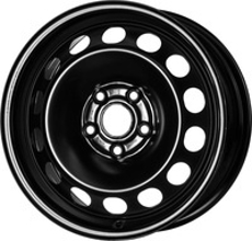 Диски Metalinis Original AUDI A3 (8V), AUDI S3 (8V), Volkswagen Golf VII (AU) 8667-MWD16178  5x112 ET-46 Ширина-6.5 Диаметр-16 Центр-57.0