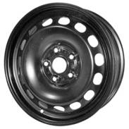 Диски Metalinis Original AUDI A6/Avant (4B) 1,8/1,8T/1,9TDI/2,4/2,5TDI/2,8/Quatrro,  Volkswagen Passat/Variant (3BG) 1,6i/1,8iV5-Turbo/1,9TDI/1,9TDI-PD/2,0i/2,3iV5/2,5iV6-TDI 4-motion 1,9TDI/1,9TDI-PD/2,3iV5/2,5iV6-TDI,  Skoda Superb (3U) 1,8i-16V/1,9TDI-PD/2,5TDI-V6/2,8-V6 9490-MWD16005  5x112 ET-40 Ширина-6.0 Диаметр-16 Центр-57.0