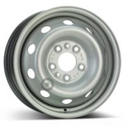 Диски Metalinis Original Fiat Ducato (244/244D/244L/244M) 1,9D/1,9TD/2,0 Bipower/2,0i/2,3JTD/2,8JTD,  Fiat Ducato (230/230D/230L/230M/230P) 10/14/1,9D/1,9TD/2,0i/2,5D/2,5TD/2,8D/2,8JTD/4x4 einige Ausführungen nur 16 Zoll möglich!,  Peugeot Boxer II (Y) 2,2HDi-100/2,2HDi-130/3,0HDi-160 nur Modelle 330/333 8877-MWD15135  5x118 ET-68 Ширина-6.0 Диаметр-15 Центр-71.1