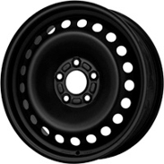 Диски Metalinis Original Ford C-Max/Grand C-Max (DXA/DXA-LPG) 1,6Ti-VCT/1,6-TDCi/2,0ti-VCT 8325-MWD16115  5x108 ET-50 Ширина-6.5 Диаметр-16 Центр-63.3