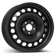 Диски Metalinis Original FORD GALAX 3/S-MAX 3/KUGA II 7.5X17 ET 52.5 5/108/63,3, 9937-MWD17023  5x108 ET-52.5 Ширина-7.5 Диаметр-17 Центр-63.3