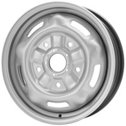 Диски Metalinis Original Ford Transit Tourneo (FBE6/FDE6/FDF6/FDG6/FSE6/FSF6/FSG6/FZE6) 2,2TDCi, Ford Transit Tourneo (FDA6/FDB6/FDC6/FSA6) 2,4TDCi, Ford Transit Tourneo/Euroline/Nugget (FDBY/DCY/SBY/SCY/DAY/SAY/BEY/DEY/DFY/DGY/SEY/SFY/SEY/ZEY) 2,0TDE/2,0TDCi 9597-MWD16080  5x160 ET-56 Ширина-5.5 Диаметр-16 Центр-65.0