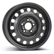 Диски Metalinis Original  Kia Ceed/Ceed SW (JD) 1,4MT/1,4CRDI-MT/1,6CRDI-AT/1,6CRDI-MT/1,6GDI-MT,  Hyundai i30/i30cw (GDH) 1,4/1,6/1,6CRDi 9147-MWD16176  5x114.3 ET-51 Ширина-6.5 Диаметр-16 Центр-67.0