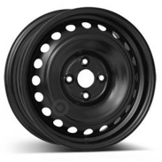Диски Metalinis Original KIA RIO (2017) 6,0X15 ET46 4/100/54 KI515011 154704, 4065-MWD15296  4x100 ET-46 Ширина-6.0 Диаметр-15 Центр-54.0