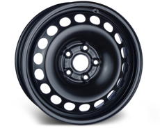 Диски Metalinis Original (Max Load: 625 kg)  MW-AM R1-1921 VO516037-1653068426-8426-MWD16219  5x112 ET-41 Ширина-6.5 Диаметр-16 Центр-57.1