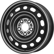 Диски Metalinis Original Mazda Mazda 6 (GH) 1,8-MZR/2,0-MZR/2,0-MZR-CD/2.5-MZR 9532-MWD16124  5x114.3 ET-50 Ширина-6.0 Диаметр-16 Центр-67.0