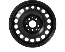 Диски Metalinis Original MERCEDES A-KLASSE (W177) 163485 ME516028 MWD16270 R1-2048  5x112 ET-44 Ширина-6.5 Диаметр-16 Центр-66.5