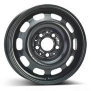 Диски Metalinis Original Mercedes-Benz A-Klasse (168) A140/A160/A160CDI/A170CDI/A-Klasse-L/A140-L/A160-L/A170CDI-L 8220-MWD15060 ME515036-153501  5x112 ET-54 Ширина-5.5 Диаметр-15 Центр-66.5