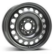 Диски Metalinis Original Mercedes C-Klasse ME516026 (F8952-16218)KPZ  5x112 ET-36.5 Ширина-6.0 Диаметр-16 Центр-66.5