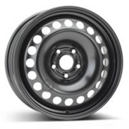 Диски Metalinis Original Opel Mokka (J-A) 1,4i/1,6i/1.7 CDTI 9272-MWD16181 DEMO  5x105 ET-38 Ширина-6.5 Диаметр-16 Центр-56.6