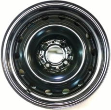 Диски Metalinis Original Peugeot Partner Kombi (G*NFU/RHY/9HX/9HW) 1,6i-16V/1,6HDi/2,0HDi, Citroen Berlingo I (M*NFU/RHY) Multispace 1,6i-16V/2,0HDi, Citroen Xsara Picasso (C) 1,6i-16V/1,6HDi/1,8i-16V/2,0i-16V/2,0HDi 8475-MWD15085  4x108 ET-18 Ширина-6.0 Диаметр-15 Центр-65.0