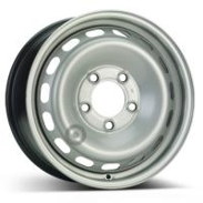 Диски Metalinis Original Renault Master (MA/MB) 2.3-100dCi/2.3-125dCi/2.3-150dCi AL hinten 2300KG,  Opel Movano II (MR/MS/MW) 2.3CDTI AL hinten 2.300KG 9367-MWD16149  5x130 ET-66 Ширина-7.0 Диаметр-16 Центр-89.0