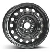 Диски Metalinis Original Toyota Auris (E15J/E15UT) 1,4 VVT-i/ 1,6i VVT-i/ 2,0 D-4D/ 2,2 D-CAT 7865-MWD16112  5x114.3 ET-45 Ширина-6.5 Диаметр-16 Центр-60.0