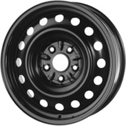 Диски Metalinis Original Toyota Avensis III (T27) 1.6/1.8/2.0VVT-i/2.0D-4D/2.4VVT-i/2.4D-4D,  Toyota Verso/Verso Life (AR2) 1,6VVT/1,8VVT/2,0D-4D,  Toyota Prius + (XW4(a)) 1,8VVTi Hybrid 7625-MWD16134  5x114.3 ET-39 Ширина-6.5 Диаметр-16 Центр-60.0
