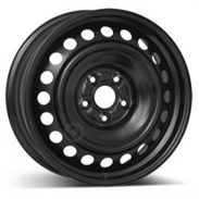 Диски Metalinis Original Toyota C-HR 6,5X17 ET 45 5/114,3/60, Honda C-HR 1.2-Turbo/1.8-Hybrid, Toyota C-HR (AX1T (EU,M)) 1,2-Turbo/1,8 Hybrid, 9016-MWD17022   Black 5x114.3 ET-45 Ширина-6.5 Диаметр-17 Центр-60.0