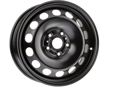 Диски Metalinis Original Volkswagen Tiguan (5N) 1,4-TSI/2,0-TFSI/2,0TDI,Volkswagen Sharan (7N) 1.4TSI/2.0TDI,  Seat Alhambra II (7N) 1.4TSI//2.0TDI 9922-MWD16117   5x112 ET-33 Ширина-6.5 Диаметр-16 Центр-57.0