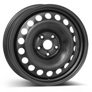 Диски Metalinis Original VW TIGUAN II 6.5X17 ET38 5/112/57, Volkswagen Tiguan II (5N) 1,4-TSI/2,0-TFSI/2,0TDI, Skoda Kodiaq (NS) 1,4TSI/2,0TSI/2,0TDI, 9021-MWDMWD17021  5x112 ET-38 Ширина-6.5 Диаметр-17 Центр-57.0