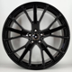 300 Black 5x112 ET-35 Ширина-9.0 Диаметр-20 Центр-66.5