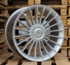 353 Silver 5x112 ET-30 Ширина-8.5 Диаметр-20 Центр-66.5
