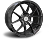 547 BMW SAT/BL 5x120 ET-35 Ширина-8.5 Диаметр-19 Центр-72.6