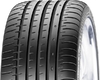 ACCELERA PHI 2 XL (275/30R19) 96Y