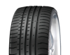 Accelera PHI 2019 (255/30R21) 95W