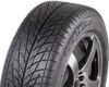 Accelera X-Grip Made in Indonesia (225/45R18) 95V